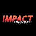 ImpactRP