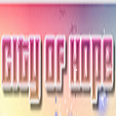 CityofHope