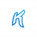 KryptLife