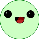 GurkenKarle