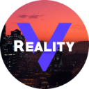 RealityV.de