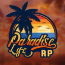 ParadiseLifeRp