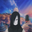lastRaid
