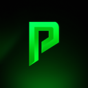 ProjectVRoleplay