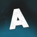 Angelo