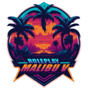malibuv-knoedel