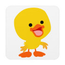 Ducky