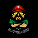 Rappelkopf76