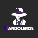 BandolerosRP