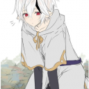 KJUBI