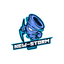 New-St0rm