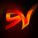 SunsetV