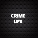 CrimeLife Roleplay