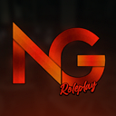 Neverg.one Roleplay