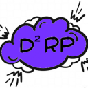 DayDreamRP