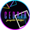 Cedrik