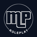 MeetingPoint