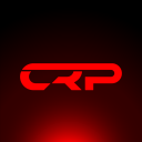 CRP-de