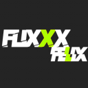 Flixxx