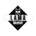 LamaRp