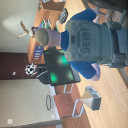 Social_Anton
