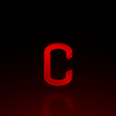 CrimeV