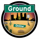 GroundOnline