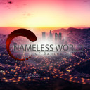Namesless