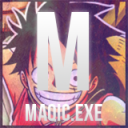 Maqic.exe