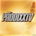 PaddixxTV
