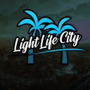 LightLifeCityRP