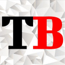 TeckBux