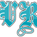 derdoctor_95