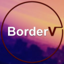BorderV