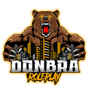 DonBraRoleplay