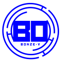 BonzeV