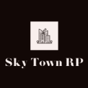 SkyTownRP