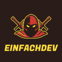 EinfachDev
