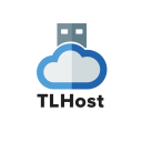 TLHost