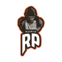 HighRiskRP