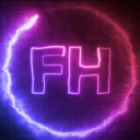 FullhouseRP