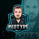 DJNeoType