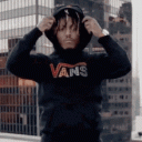 Jonathan | SV