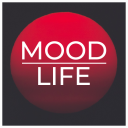 MoodLife