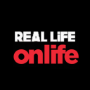 Mxrvin| Real Life Onlife