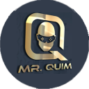 Mr_Quim