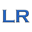 Liberty Roleplay