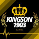 Kingson1903