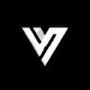 DarkLifeV