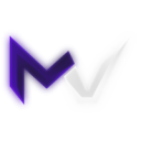 Midnight--V